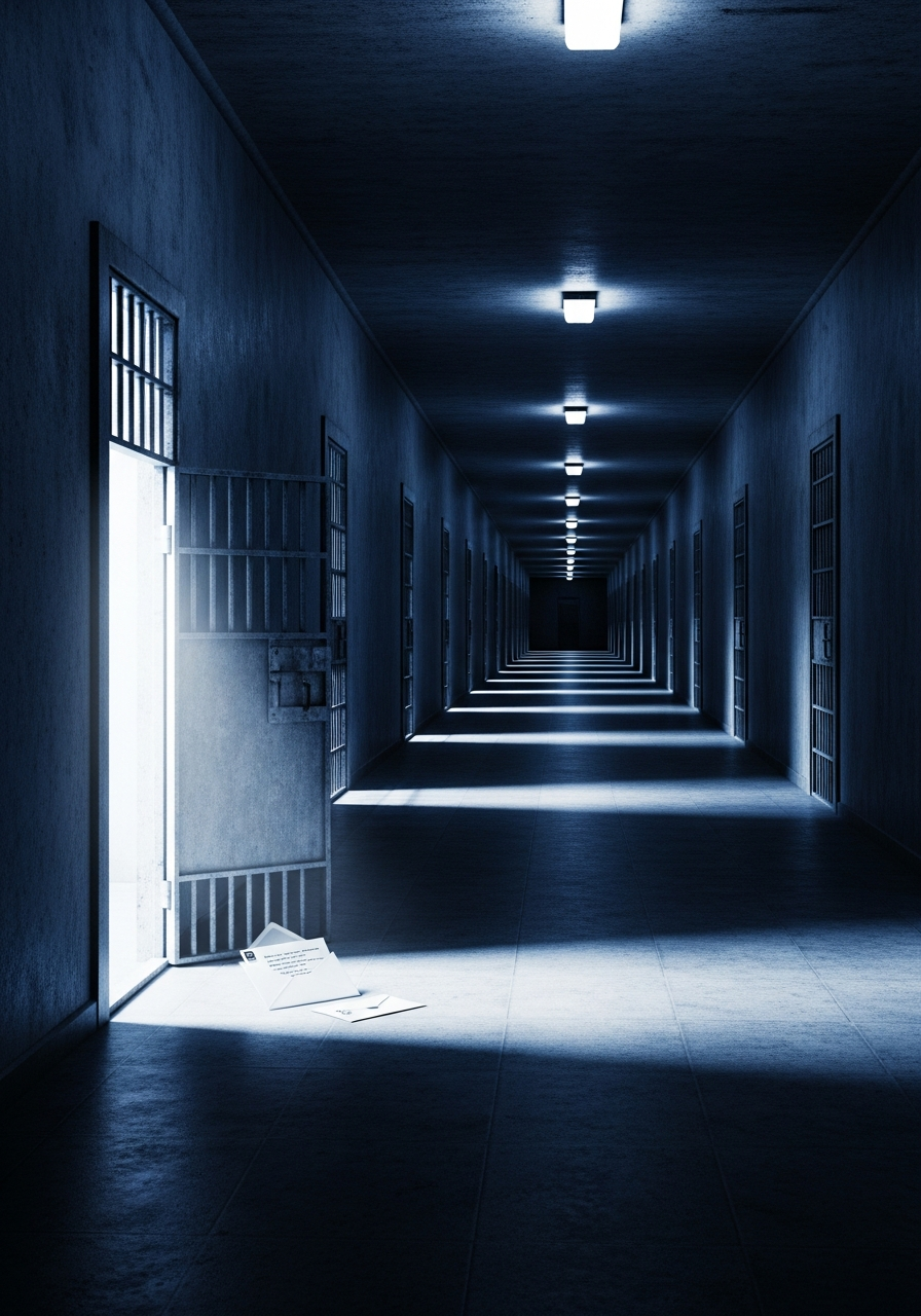 Wrongful Convictions